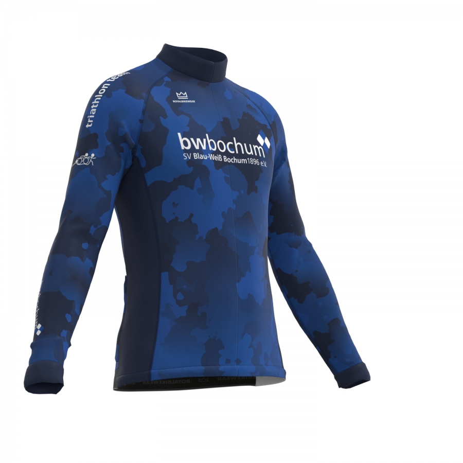Superroubaix