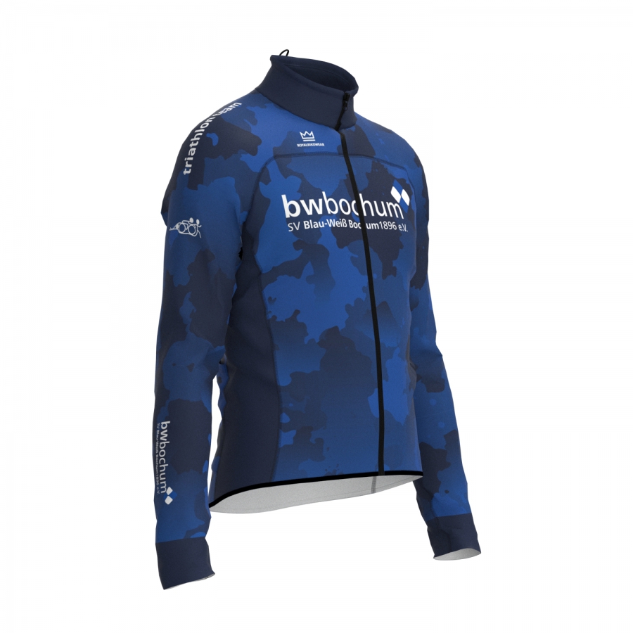 Thermo Aero