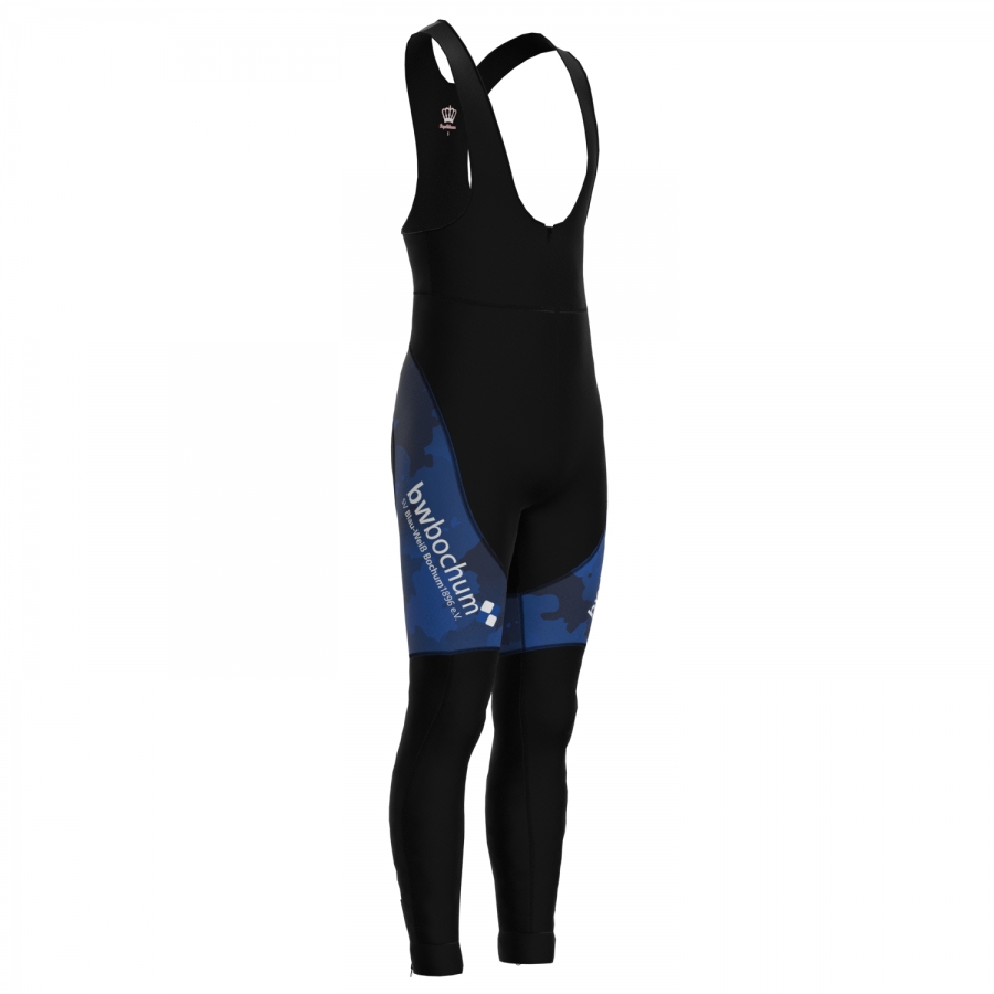 Thermoroubaix Hose